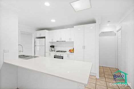 Property photo of 27 Berringer Way Flinders NSW 2529