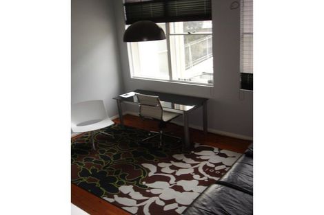 Property photo of 2/8-14 Ada Place Ultimo NSW 2007