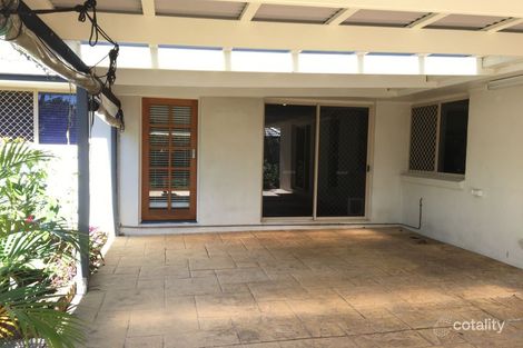 Property photo of 22 Helm Crescent Wurtulla QLD 4575
