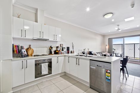 33/16 Mann Dr, Brompton, SA 5007