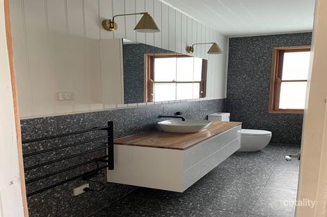 5 Mair St, Kyneton, VIC 3444