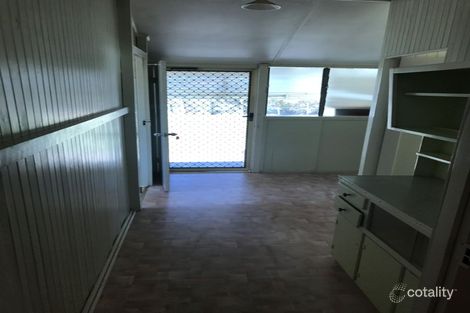 Property photo of 52 Myall Avenue Warwick QLD 4370