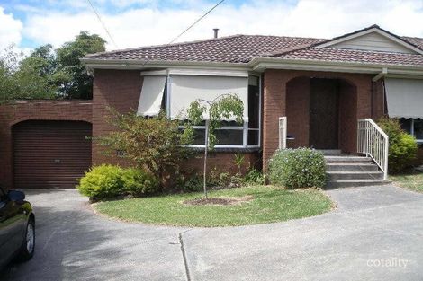 3/19 Brighton St, Frankston South, VIC 3199