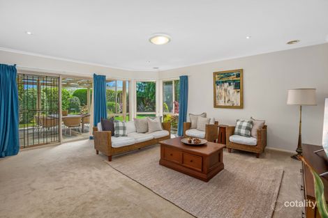 Property photo of 12 Rowland Road Bowral NSW 2576