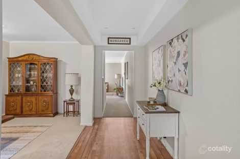 Property photo of 12 Rowland Road Bowral NSW 2576