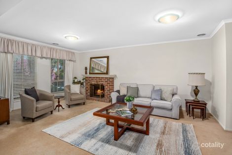 Property photo of 12 Rowland Road Bowral NSW 2576