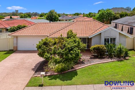 Property photo of 56 Casuarina Avenue Medowie NSW 2318