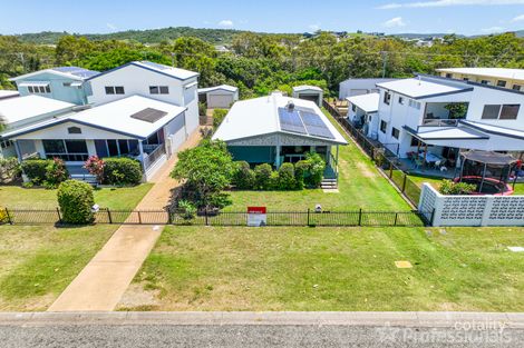 Property photo of 171 Scenic Highway Lammermoor QLD 4703