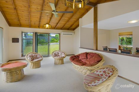 Property photo of 7 Durham Street Alexandra Hills QLD 4161
