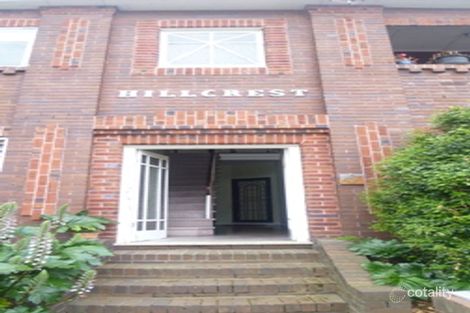 Property photo of 1/5 Sunning Place Summer Hill NSW 2130