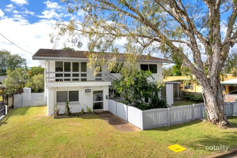 Property photo of 10 Jacaranda Street Holloways Beach QLD 4878