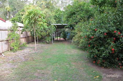 Property photo of 19 Murray Street Nelly Bay QLD 4819