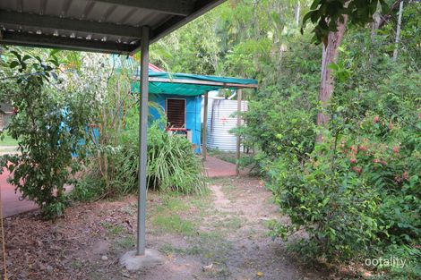 Property photo of 19 Murray Street Nelly Bay QLD 4819