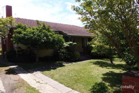 3 Greendale Rd, Glen Iris, VIC 3146