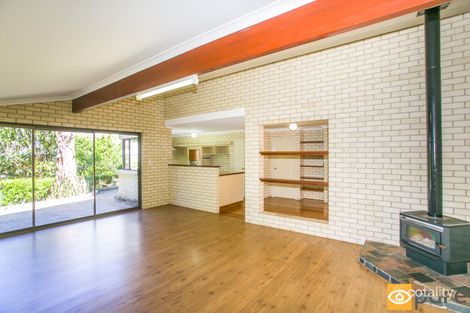 Property photo of 67 Riley Road Dalkeith WA 6009