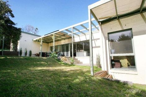 Property photo of 117 Back Beach Road Portsea VIC 3944