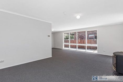 Property photo of 54 Point Cook Road Seabrook VIC 3028