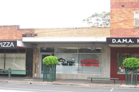 1063 Riversdale Rd, Surrey Hills, VIC 3127