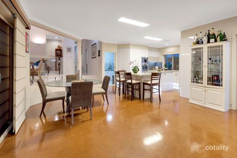 Property photo of 13 Cameron Court Ashmore QLD 4214