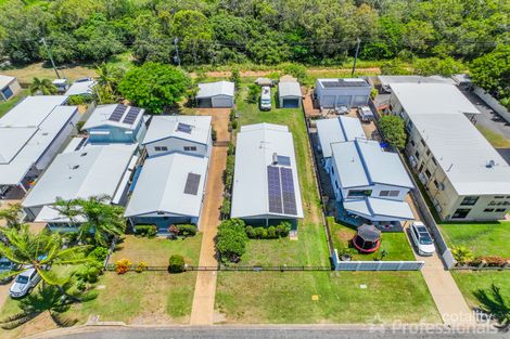 Property photo of 171 Scenic Highway Lammermoor QLD 4703