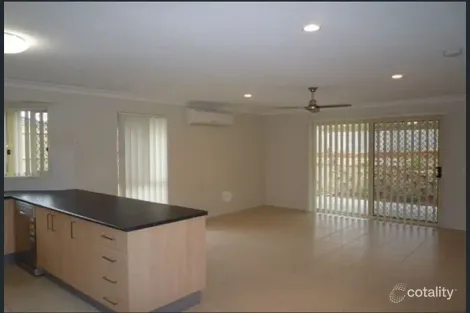Property photo of 4 Alvine Drive Eagleby QLD 4207