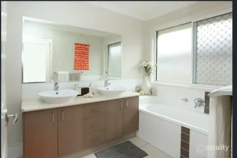Property photo of 4 Alvine Drive Eagleby QLD 4207