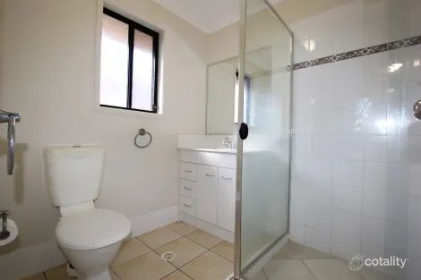 Property photo of 35 Gippsland Circuit Forest Lake QLD 4078