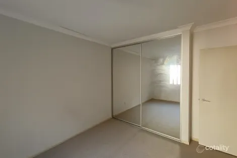 Property photo of 7-11 Bridge Road Homebush NSW 2140