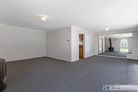 Property photo of 54 Point Cook Road Seabrook VIC 3028