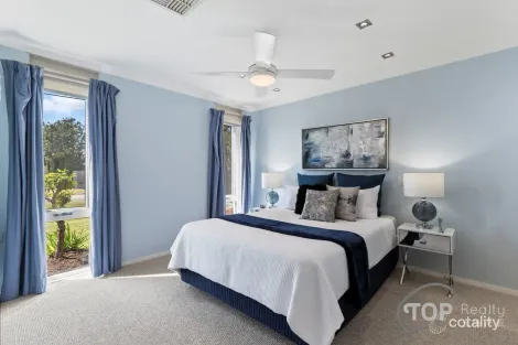 Property photo of 37 Panamuna Drive Willetton WA 6155