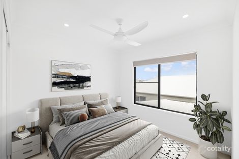 Property photo of 7 Eli Lane Nirimba QLD 4551