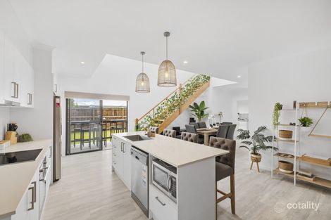 Property photo of 7 Eli Lane Nirimba QLD 4551