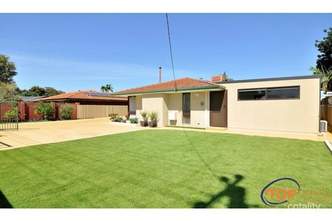 Property photo of 295 Vahland Avenue Willetton WA 6155