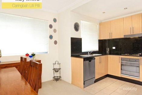 Property photo of 4/90 Elouera Road Cronulla NSW 2230