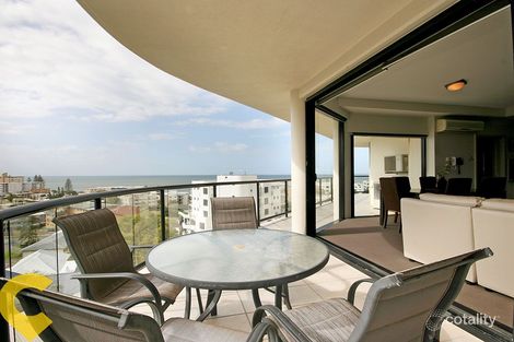 Property photo of 25/10-14 Saltair Street Kings Beach QLD 4551