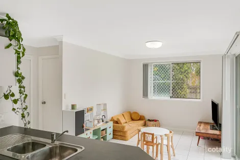 Property photo of 28 Ti Tree Avenue Bogangar NSW 2488