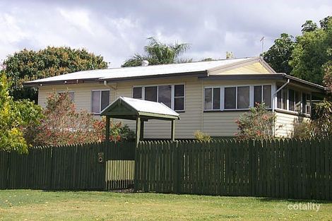 68 Chalfont St, Salisbury, QLD 4107