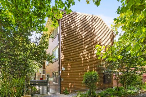 12/23 Park St, St Kilda West, VIC 3182