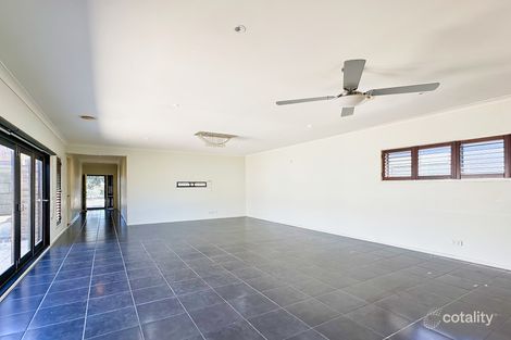 Property photo of 16 Corringa Way Craigieburn VIC 3064