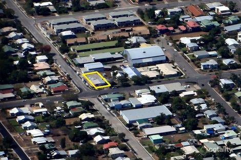 39 Meenan St, Garbutt, QLD 4814