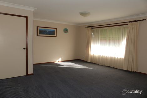Property photo of 1/330 Ampleforth Street East Albury NSW 2640