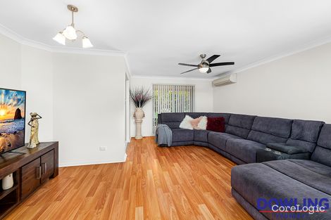 Property photo of 56 Casuarina Avenue Medowie NSW 2318