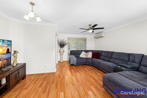 Property photo of 56 Casuarina Avenue Medowie NSW 2318