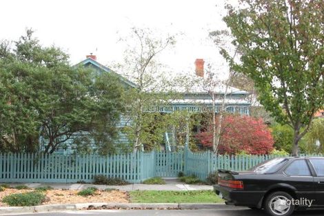 Property photo of 19 Parkside Avenue Box Hill VIC 3128