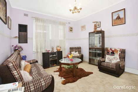 Property photo of 5 Cumberland Road Auburn NSW 2144