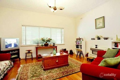 Property photo of 40 Brandon Street Glen Iris VIC 3146