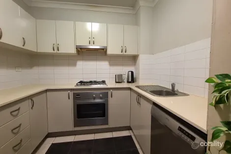 Property photo of 7-11 Bridge Road Homebush NSW 2140