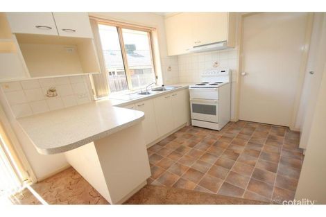 Property photo of 7/15 Freda Bennett Circuit Nicholls ACT 2913