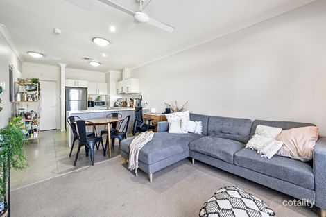 Property photo of 33/16 Mann Drive Brompton SA 5007