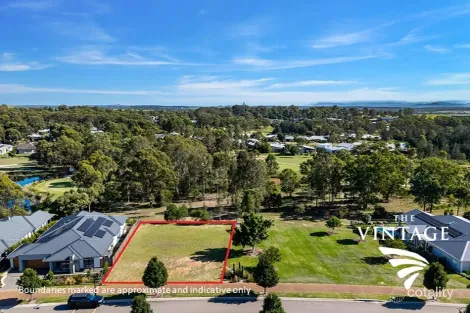 96 CASUARINA DR, POKOLBIN, NSW 2320